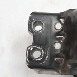 Audi 8P S3 Left Passenger Side Upper Gearbox Transmission Support Mount 1K0199555R - Image 8