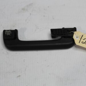 Audi 8V A3 S3 RS3 Rear Left Upper Roof Grab Handle 8V0857607A