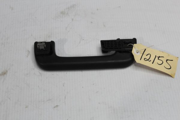 Audi 8V A3 S3 RS3 Rear Left Upper Roof Grab Handle 8V0857607A