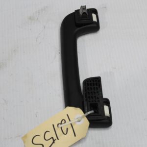 Audi 8V A3 S3 RS3 Rear Left Upper Roof Grab Handle 8V0857607A - Image 2