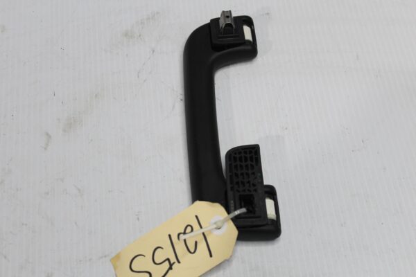 Audi 8V A3 S3 RS3 Rear Left Upper Roof Grab Handle 8V0857607A