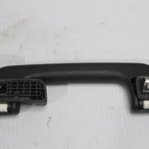 Audi 8V A3 S3 RS3 Rear Left Upper Roof Grab Handle 8V0857607A - Image 3