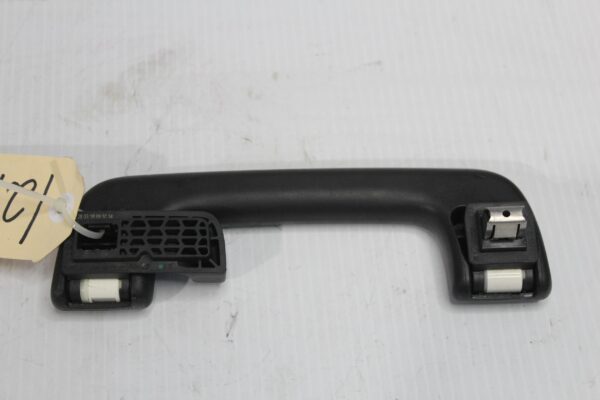 Audi 8V A3 S3 RS3 Rear Left Upper Roof Grab Handle 8V0857607A