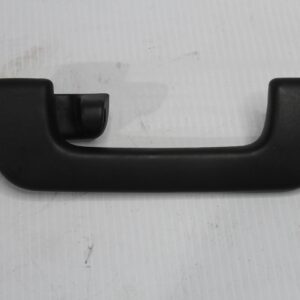 Audi 8V A3 S3 RS3 Rear Left Upper Roof Grab Handle 8V0857607A - Image 4
