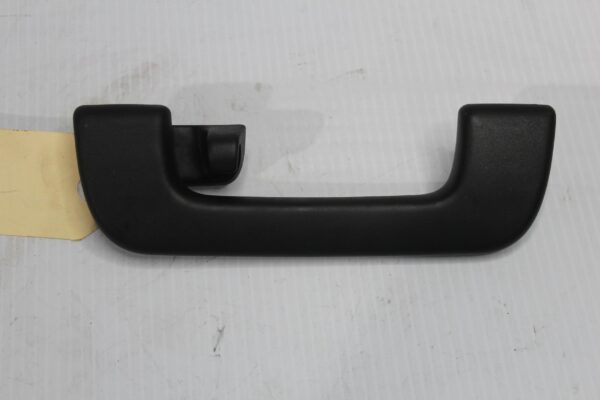 Audi 8V A3 S3 RS3 Rear Left Upper Roof Grab Handle 8V0857607A