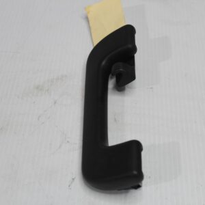 Audi 8V A3 S3 RS3 Rear Left Upper Roof Grab Handle 8V0857607A - Image 5