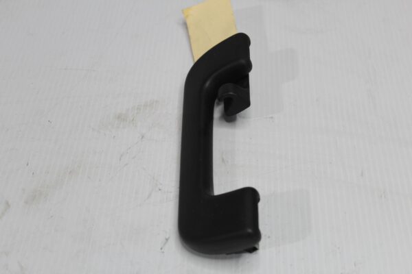 Audi 8V A3 S3 RS3 Rear Left Upper Roof Grab Handle 8V0857607A