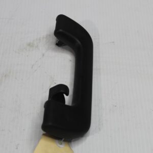 Audi 8V A3 S3 RS3 Rear Left Upper Roof Grab Handle 8V0857607A - Image 6
