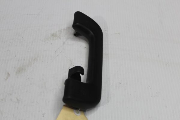 Audi 8V A3 S3 RS3 Rear Left Upper Roof Grab Handle 8V0857607A
