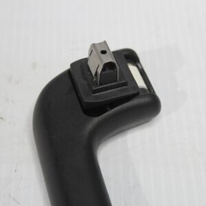 Audi 8V A3 S3 RS3 Rear Left Upper Roof Grab Handle 8V0857607A - Image 7