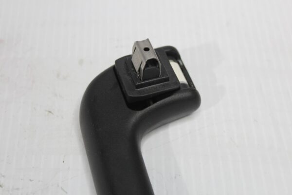 Audi 8V A3 S3 RS3 Rear Left Upper Roof Grab Handle 8V0857607A