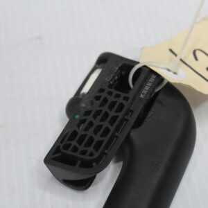 Audi 8V A3 S3 RS3 Rear Left Upper Roof Grab Handle 8V0857607A - Image 8