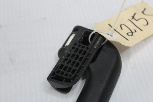 Audi 8V A3 S3 RS3 Rear Left Upper Roof Grab Handle 8V0857607A