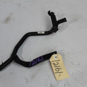 Audi 8V RS3 / F3 RSQ3 Coolant Hose Pipe Assembly 8V0122480