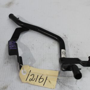 Audi 8V RS3 / F3 RSQ3 Coolant Hose Pipe Assembly 8V0122480 - Image 2