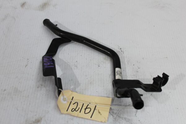 Audi 8V RS3 / F3 RSQ3 Coolant Hose Pipe Assembly 8V0122480
