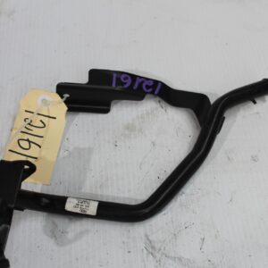 Audi 8V RS3 / F3 RSQ3 Coolant Hose Pipe Assembly 8V0122480 - Image 3