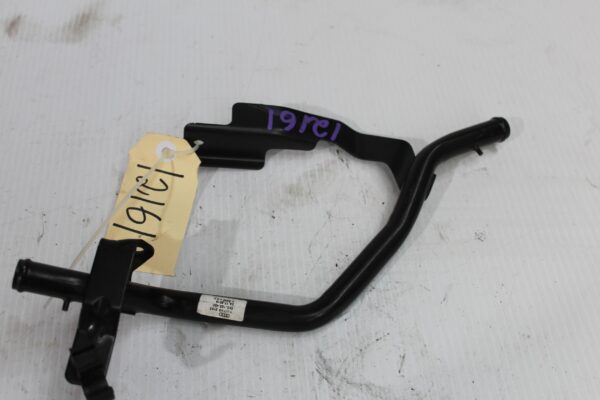 Audi 8V RS3 / F3 RSQ3 Coolant Hose Pipe Assembly 8V0122480