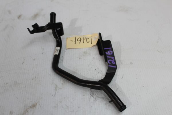 Audi 8V RS3 / F3 RSQ3 Coolant Hose Pipe Assembly 8V0122480