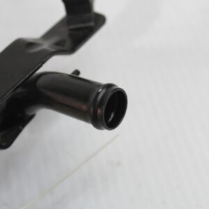 Audi 8V RS3 / F3 RSQ3 Coolant Hose Pipe Assembly 8V0122480 - Image 6