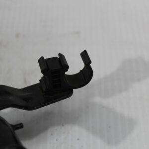 Audi 8V RS3 / F3 RSQ3 Coolant Hose Pipe Assembly 8V0122480 - Image 7