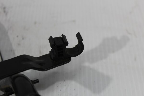 Audi 8V RS3 / F3 RSQ3 Coolant Hose Pipe Assembly 8V0122480
