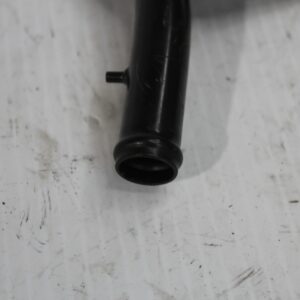Audi 8V RS3 / F3 RSQ3 Coolant Hose Pipe Assembly 8V0122480 - Image 8
