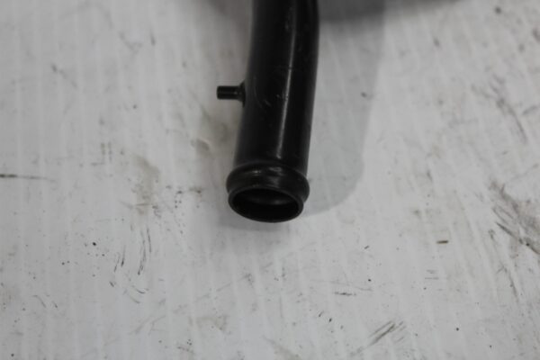 Audi 8V RS3 / F3 RSQ3 Coolant Hose Pipe Assembly 8V0122480