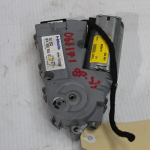 Audi 8P A3 S3 RS3 Sunroof Sliding Roof Glass Motor 8P4959591B - Image 6