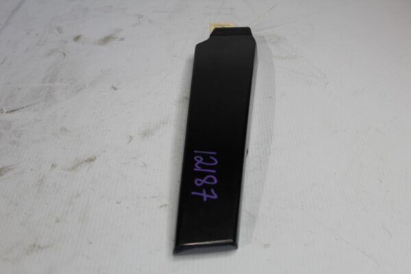 Audi 8P S3 Right B-Pillar Trim Cover 8P4853290A