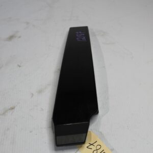 Audi 8P S3 Right B-Pillar Trim Cover 8P4853290A - Image 4