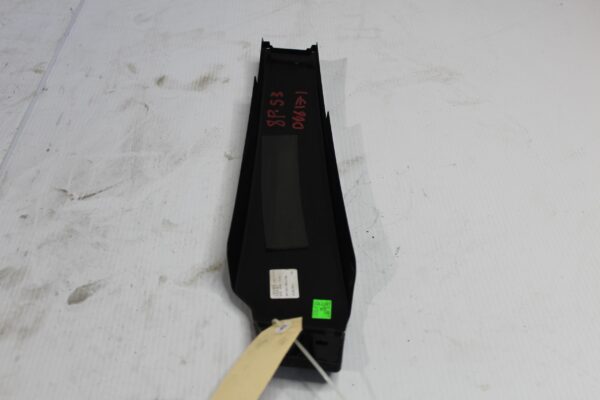 Audi 8P S3 Right B-Pillar Trim Cover 8P4853290A
