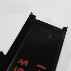 Audi 8P S3 Right B-Pillar Trim Cover 8P4853290A - Image 8