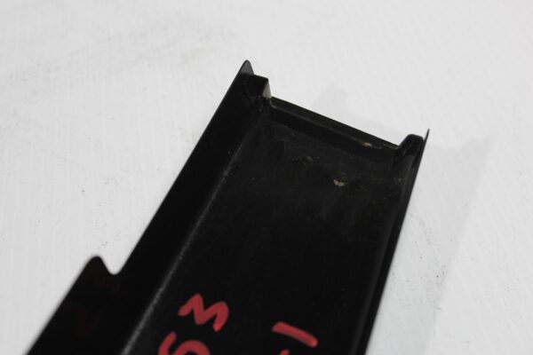 Audi 8P S3 Right B-Pillar Trim Cover 8P4853290A