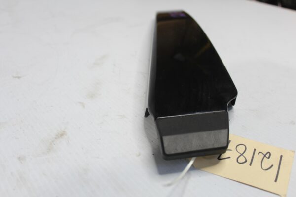 Audi 8P S3 Right B-Pillar Trim Cover 8P4853290A