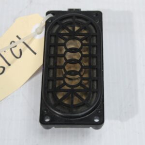 Audi 8P S3 RS3 Centre Front Dashboard Speaker Tweeter 8P0035362B - Image 2