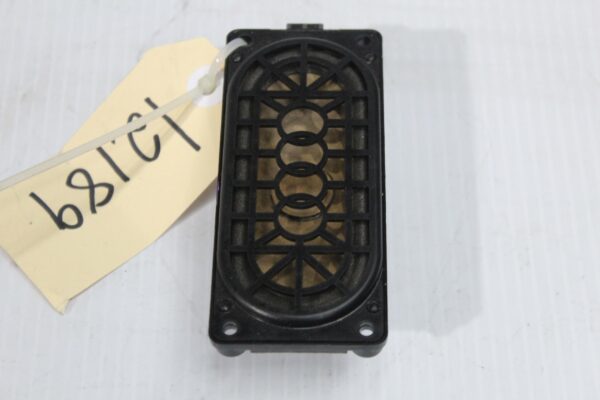 Audi 8P S3 RS3 Centre Front Dashboard Speaker Tweeter 8P0035362B