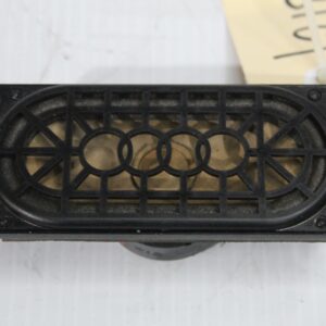 Audi 8P S3 RS3 Centre Front Dashboard Speaker Tweeter 8P0035362B - Image 3