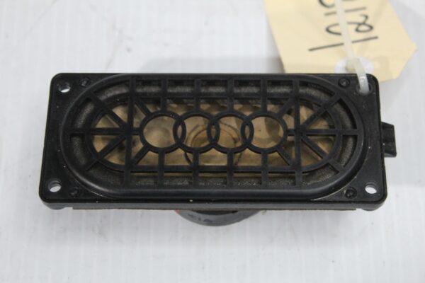 Audi 8P S3 RS3 Centre Front Dashboard Speaker Tweeter 8P0035362B