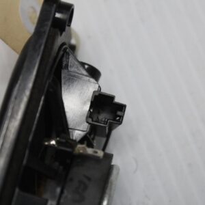 Audi 8P S3 RS3 Centre Front Dashboard Speaker Tweeter 8P0035362B - Image 6