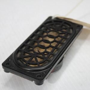 Audi 8P S3 RS3 Centre Front Dashboard Speaker Tweeter 8P0035362B - Image 7