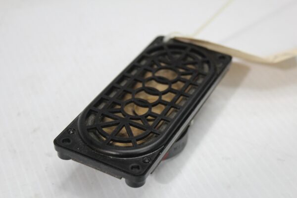 Audi 8P S3 RS3 Centre Front Dashboard Speaker Tweeter 8P0035362B