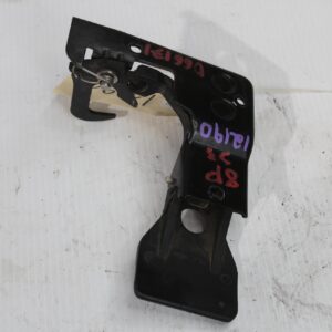 Audi 8P A3 S3 RS3 Bonnet Hood Latch Hook 8P0823480B - Image 3
