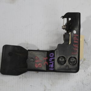 Audi 8P A3 S3 RS3 Bonnet Hood Latch Hook 8P0823480B