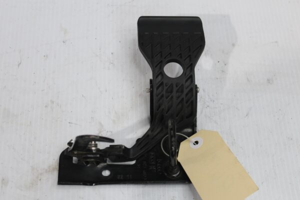 Audi 8P A3 S3 RS3 Bonnet Hood Latch Hook 8P0823480B