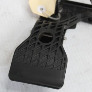 Audi 8P A3 S3 RS3 Bonnet Hood Latch Hook 8P0823480B - Image 6