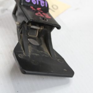 Audi 8P A3 S3 RS3 Bonnet Hood Latch Hook 8P0823480B - Image 8