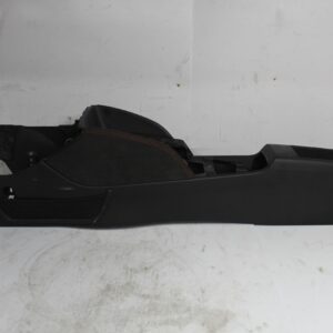 Audi 8V A3 S3 RS3 Centre Console 8V2863243A