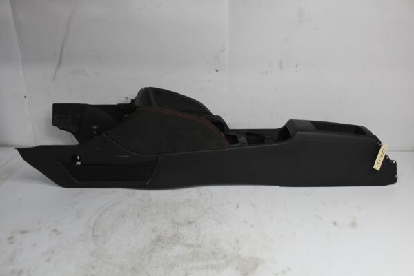 Audi 8V A3 S3 RS3 Centre Console 8V2863243A