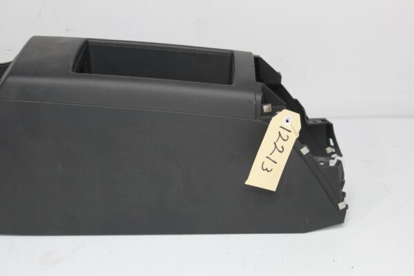 Audi 8V A3 S3 RS3 Centre Console 8V2863243A